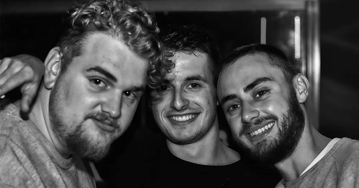 How to love a gay friend well, and why “love the sinner, hate the sin” falls apart