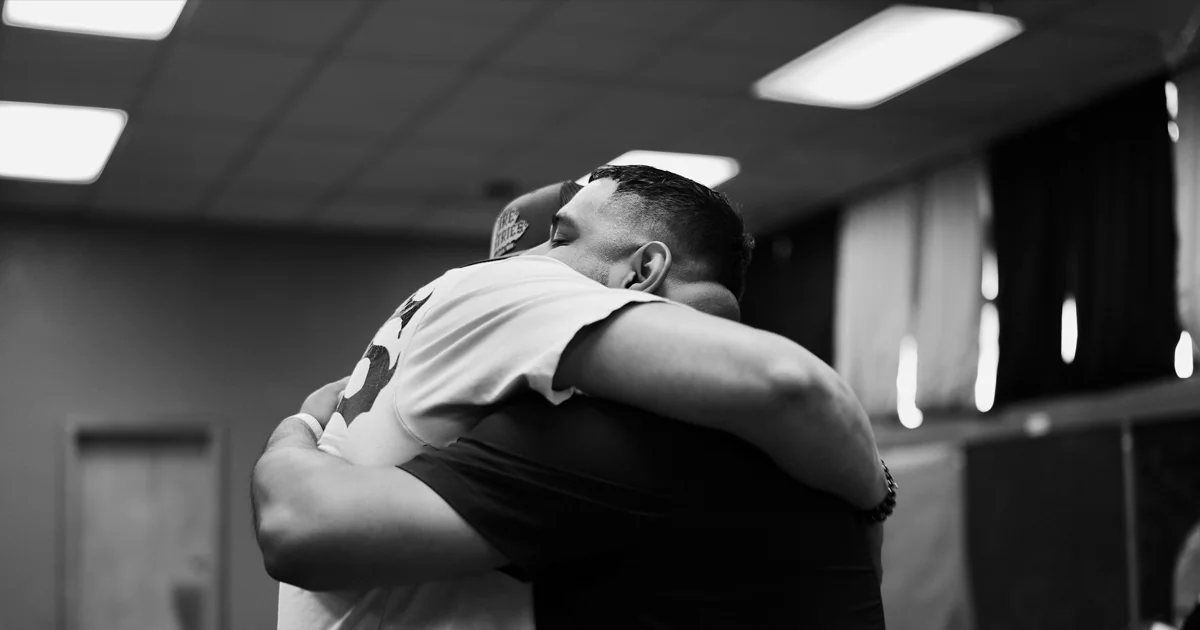 Your child came out and you hold a traditional faith. Now what?